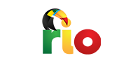 Rio priče sa putovanja logo